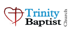 baptist